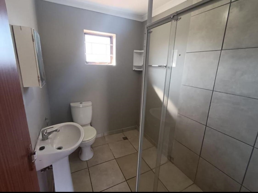 3 Bedroom Property for Sale in Forest Downs Eastern Cape